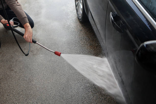 Best Pressure Washing Near Me  in Pike Road, AL